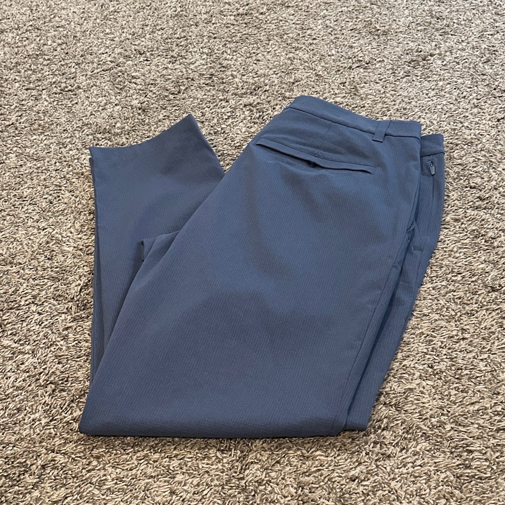 Men's Lululemon Pants